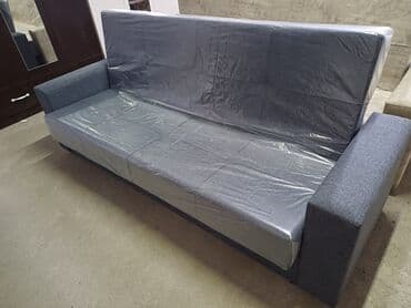 двух яросный крават: Двуспальная кровать, Новый, С ящиком для хранения, длина - 2 см — 14