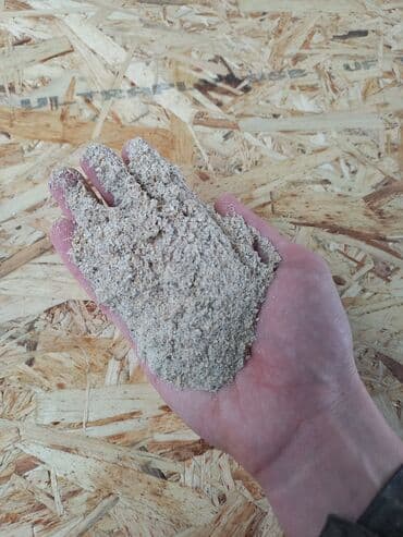 оборудование для шелкографии бишкек: 💥Продаётся пневмо зерно-сенодробилка 7,6 кВт(Шмель🐝)! Новая! — 10