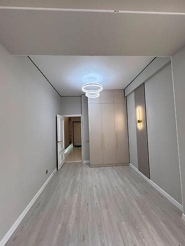 Недвижимость: 3 комнаты, 77 м², Филармония Элитка, 5 этаж, Дизайнерский ремонт — 2