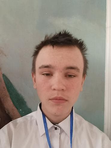 super soco tc: Тип скутера M8, 150 куб. см, Бензин, Б/у — 7