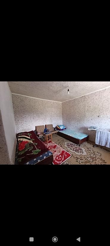 гик цены на квартиры бишкек: Продаётся дом с большим участком и садом . Беловодское село Темен — 4