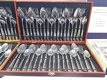 ложки деревянные: Ложка оригинал ложка супер акция — 4