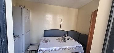 hostel osh: 1 комната, Собственник — 9