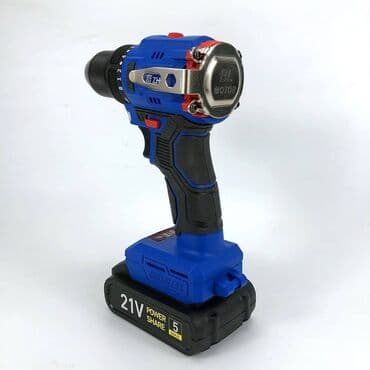 шуруповерт пит 12 вольт: Шуруповерт 21 Вольт аккумуляторный шуруповерт в комплект входит — 2