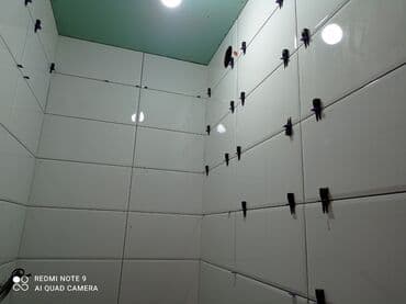 национал краска: Больше 6 лет опыта — 13