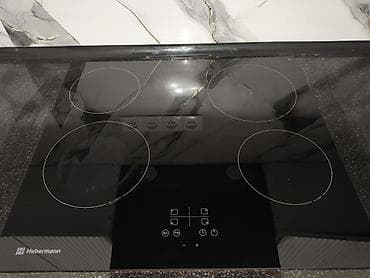 samsung s20 note: Духовка — 3