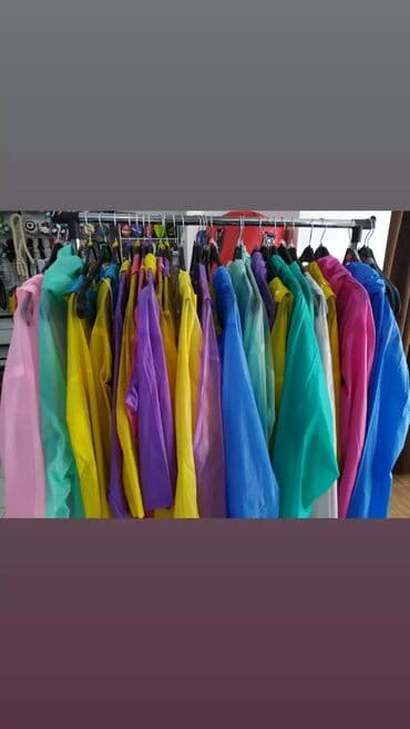 дожд: Дождевик бишкек Наш адрес:ул.Тон, 113а, пересечение Ахунбаева Бишкек — 2