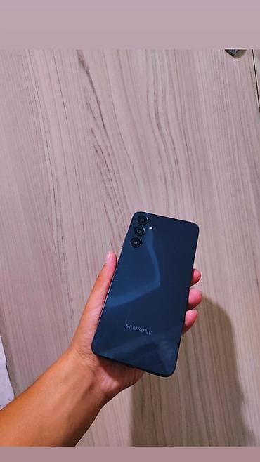 пандора часы женские: Samsung Galaxy A05s, Б/у, 128 ГБ, цвет - Черный, 1 SIM, 2 SIM — 1