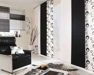 стирка ковров бишкек рядом со мной: Уборка квартир домов — 20