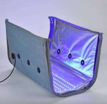 трехколесный велосипед для инвалидов: Ош.Аренда фотолампы для лечения желтухи у новорожденных. Эффективность — 2