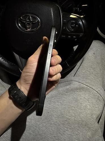 айфон х с макс: IPhone 15 Pro Max, 256 ГБ, Black Titanium — 5