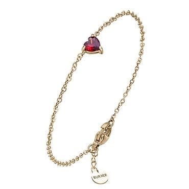 hoco watch: Классические часы часы, Женские, Новый — 5