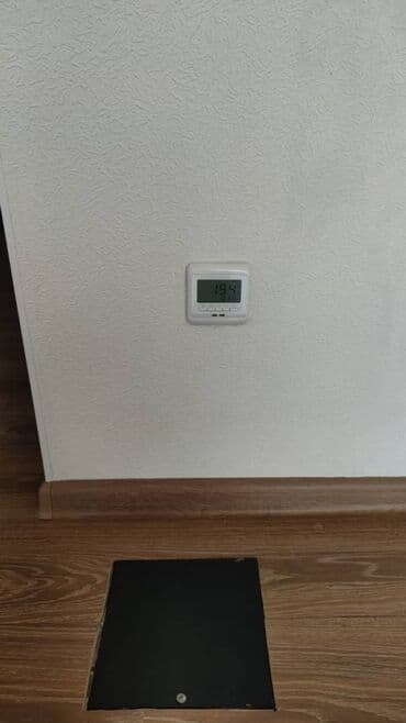 сип панелей дом: Дом, 92 м², 4 комнаты, Собственник, Евроремонт — 18