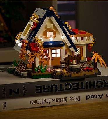 машинки для мальчиков: 🚗 Машины, здания, техника, корабли, домики и многое другое — в одном — 10