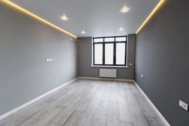 профессиональная покраска межкомнатных дверей: Больше 6 лет опыта — 5