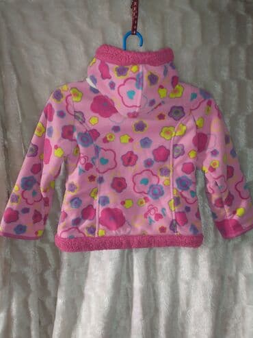 наклейки для девочек: Дублёнка на девочку.Возраст 5-7 лет. Цена -350 сом. Шарфик в подарок — 5