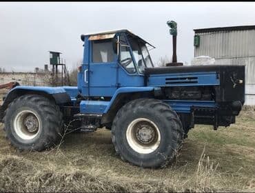 скупка дисков бишкек: Продаю Т 150к в хорошем состоянии имеется плук мала арычник — 2