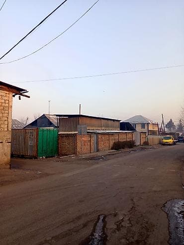 Продается участок с домом, центр с. Новопавловка, 9 соток, район рынка