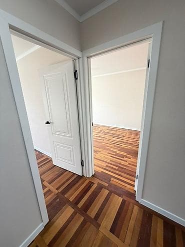 Продажа квартир: 5 и более комнат, 90 м², 1 этаж — 10