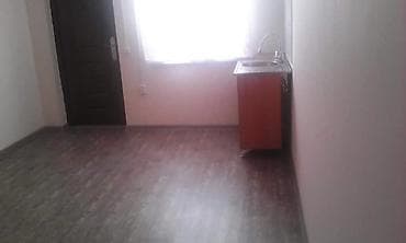 аренда квартир 15000: 1 комната — 2