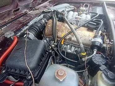 автоломбард бишкек продажа авто: ВАЗ (ЛАДА) 2107: 2006 г., 1.6 л, Кол менен иштөөчү, Бензин, Седан — 5