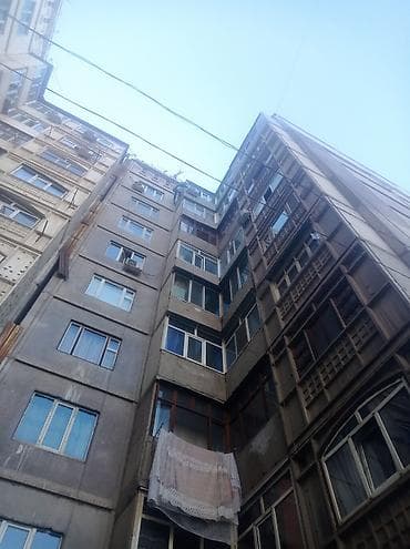 Высотные работы: Промышленный альпинизм, Сварочные работы на высоте, Высотный клининг Больше 6 лет опыта — 5