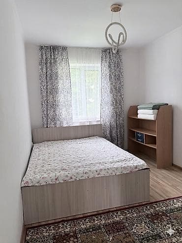 vip hostel: Коттедж, Илбирс Саадат, Бостери, 8 мест — 10