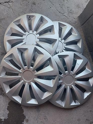 one stop: Абалы жакшы,лепучка 1шт 2200сом 175/65 r14. Летняя 1шт 1200сом 175/65 — 6