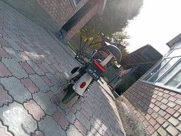 электродвигатели для велосипедов: Электровелосипед — 4