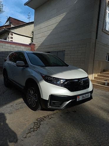 honda inspire экран: Honda CR-V: 2021 г., 1.5 л, Автомат, Бензин, Кроссовер — 9