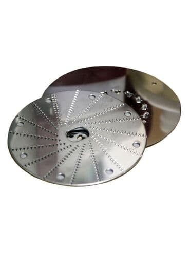 принтер: Соковыжималка, Новый, Платная доставка — 4