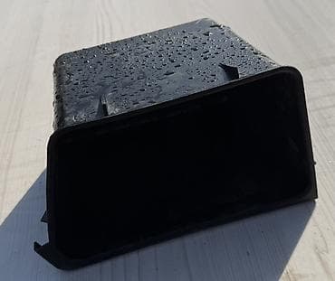 бампер на алтезу: Запчасть БМВ BMW E34 original Набор автозапчастей (разные элементы — 8