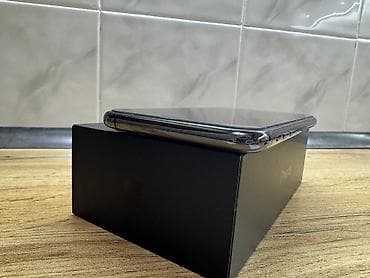 куплю айфон 11 про макс бу: IPhone 11 Pro Max, Б/у, 256 ГБ, Space Gray, Чехол, Коробка, 100 % — 6