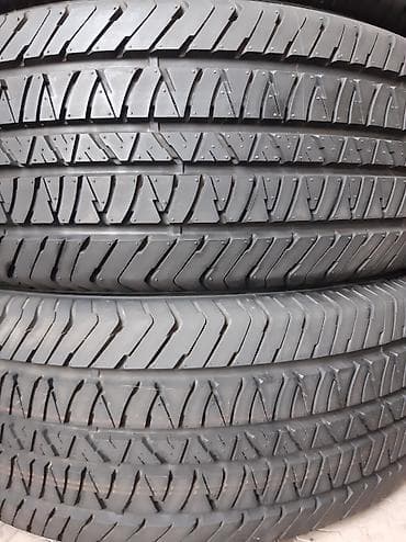 kumho: Шины 255 / 65 / R 16, Лето, Комплект, Корея, Kumho — 3