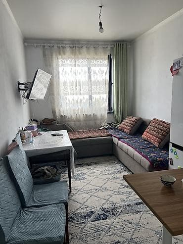 сдаю бильярдный клуб: Продаю Клубный дом 2 этажа + цокольное помещения, Коммерческое — 7