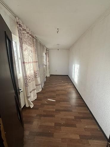 аренда тц: Сдаётся два комнат на долгий срок — 2