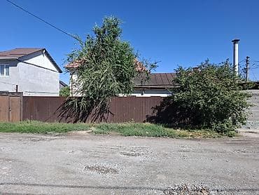 Дома: Продается частный полдома с участком 2.5 соток, по Госакту 1.5 соток — 1
