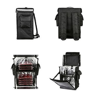 рюкзак 3в1: Рюкзак, Унисекс — 2