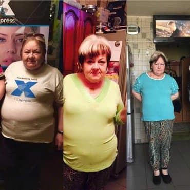 фитнес тренер на дому: Подбор индивидуальных программ питания, коррекции веса, йога-терапия — 3