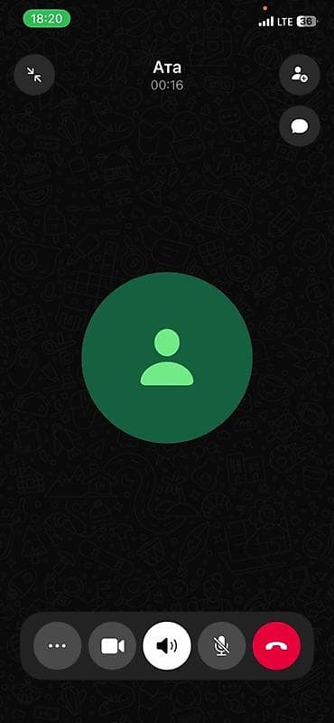 Услуга жер казабыз транщея туалет любой нерсе казабыз звоните 24/7 at lalafo.kg Услуга жер казабыз транщея туалет любой нерсе казабыз звоните 24/7