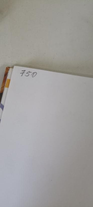 Детские книги: Книга «Рецепты маленького шефа» - Детская кулинарная книга с яркими — 6