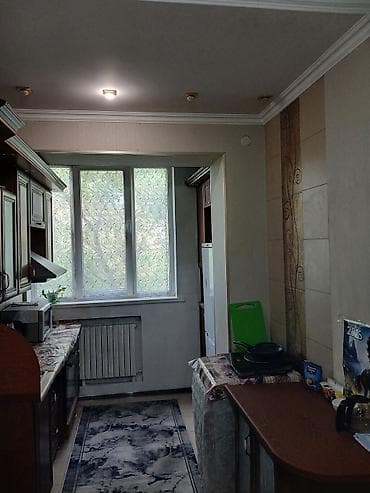 комната аренда бишкек: 1 бөлмө, Люкс, ​​элита, Филармония, Жаздык, жууркан-төшөк каптары, Кондиционер, Алдын ала ээлөө — 4