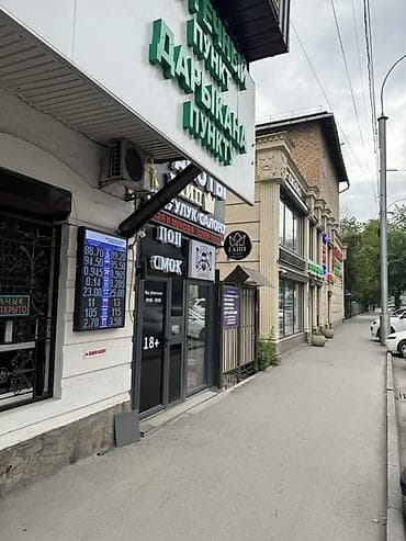 seven development: Аренда павильонов, 9 м², С ремонтом, С оборудованием, Electricity сommunications, Water сommunications — 1
