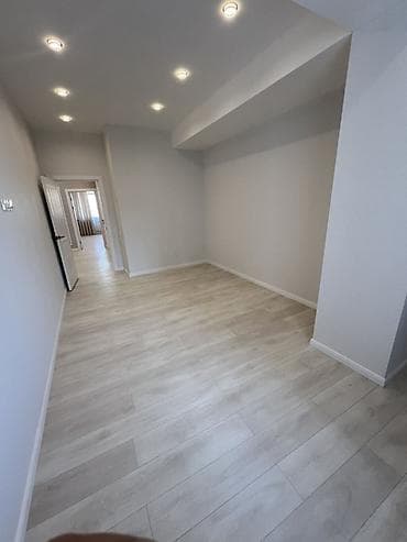 2 room: 2 комнаты, 84 м², Элитка, Дизайнерский ремонт — 7