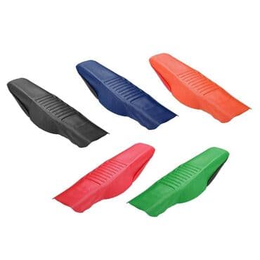 cobra выхлопные системы для мотоциклов: Новый, Платная доставка — 1