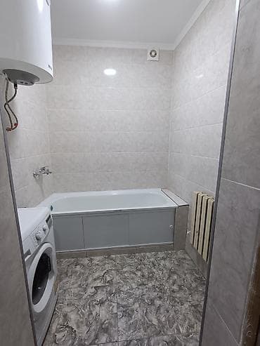 обой работа: Поклейка обоев, Демонтаж старых обоев | Жидкие обои, Фотообои, Бумажные обои Больше 6 лет опыта — 10