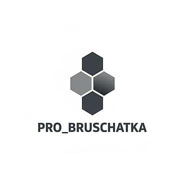 пасуда бишкек: Евробрусчатка, Арабик, Мрамордон, Куюлган, Жаңы — 5