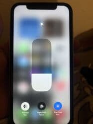 купить бу айфон 10: IPhone Xr, Б/у, 64 ГБ — 3