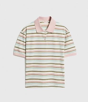 b lite: Футболка, Оверсайз, Хлопок, Новый, XS, M, L — 1