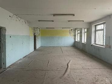 конферец зал: Производственно-складское помещение Описание: - Капитальное — 4